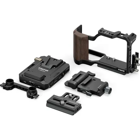 Tilta-Camera-Cage-for-Nikon-ZR-Power-Kit-Black_5.jpg