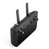 DJI-Smart-Controller-antenne.jpg