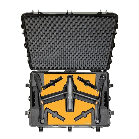 hprc-2800-koffer-2.jpg