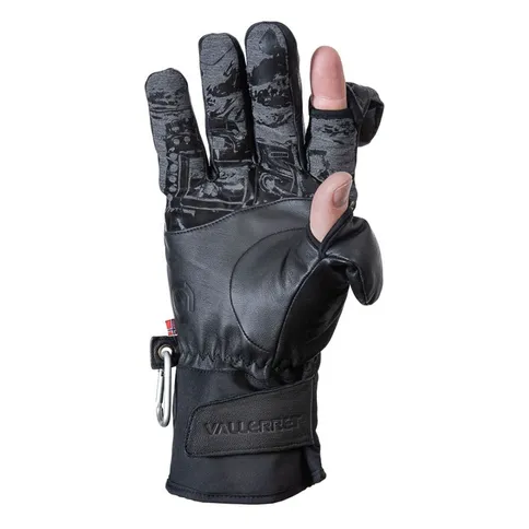 Vallerret-Tinden-black-M_3.jpg