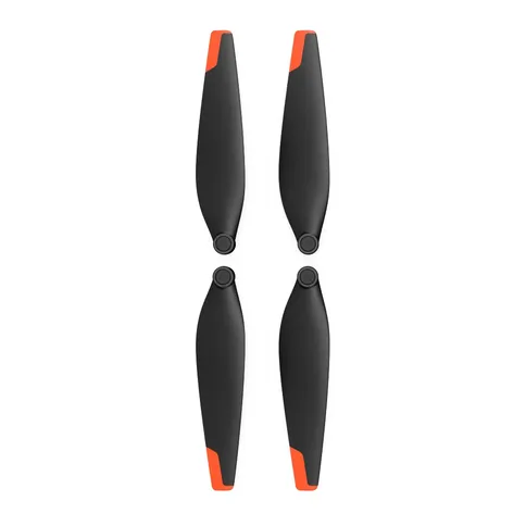 Potensic-ATOM-3-Spare-Propellers_2.jpg