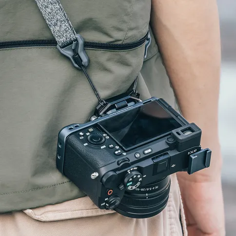 Falcam-F22&F38&F50-Quick-Release-Camera-L-Bracket-6.jpg