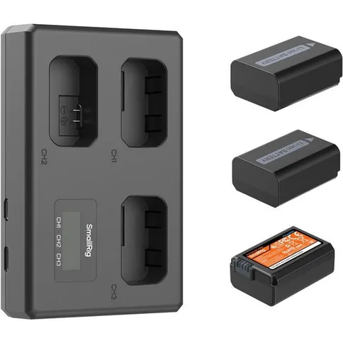 SmallRig-6019-Camera-Battery-Kit-for-Sony-NP-FW50_1.jpg