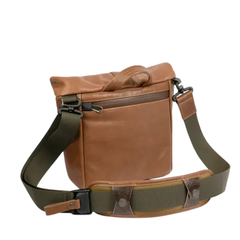Wotancraft Pilot Travel Camera Bag 3_2.webp