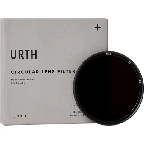 Urth-39mm-Infrared-R72-Lens-Filter-Plus-plus_1.jpg