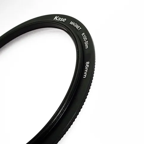 Kase-K100-K9-Magnetische-adapterring-86mm_3.jpg