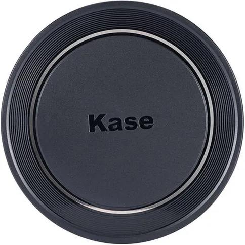 Kase-Revolution-Plus-Entry-ND-kit-95mm_7.jpg