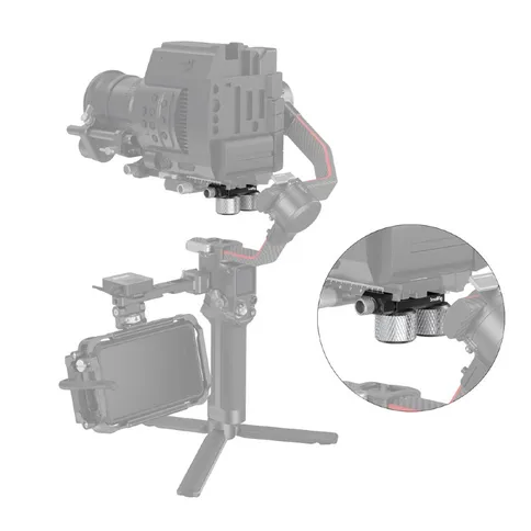 smallrig-3125-2.jpg