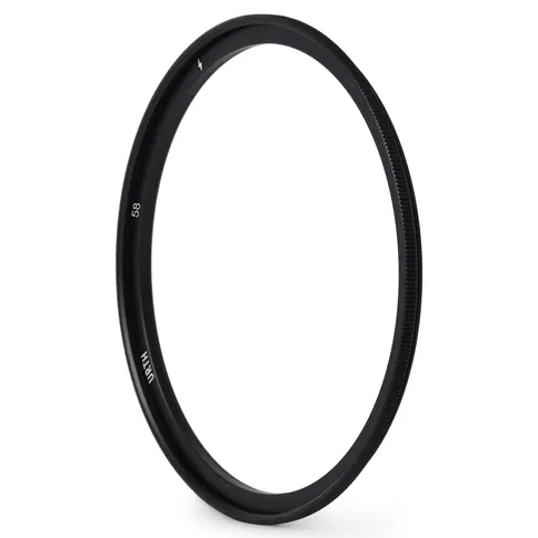 urth_58mm_magnetic_adapter_ring.jpg