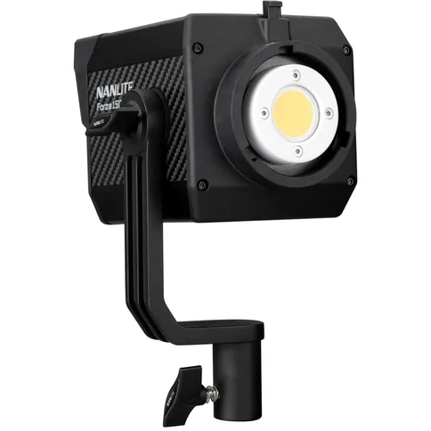 Nanlite_Forza_150_LED_Light_6.jpg