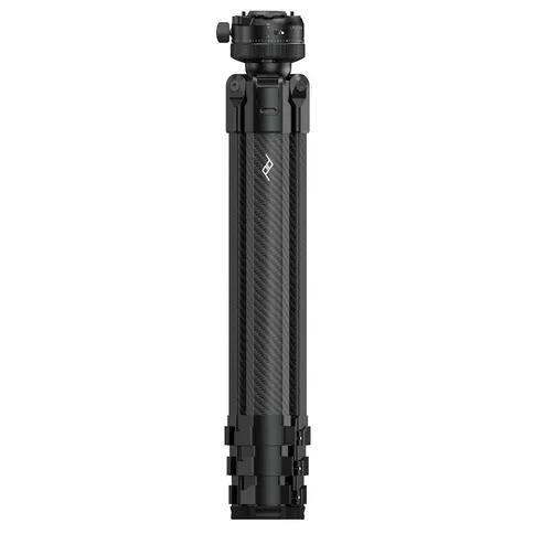 Peak-Design-Pro-Tripod-5-Lite.jpg