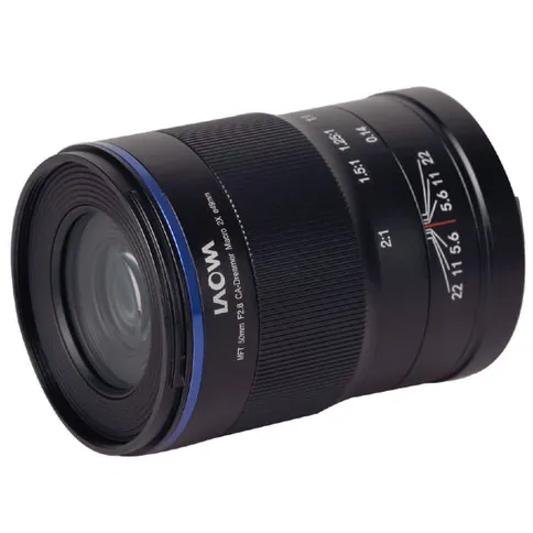 laowa-50mm-f-2-8-2x-ultra-macro-apo-lens_2.jpg