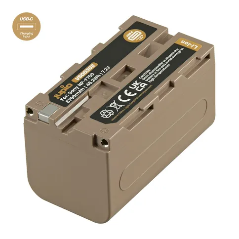 Ultra_C_Sony_NP-F750_2.jpg