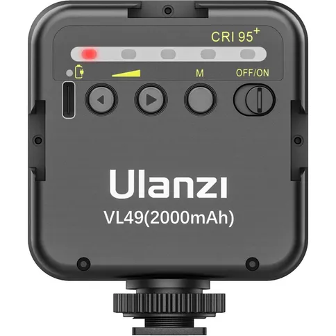 Ulanzi-VL49-mini-LED-lamp-zwart_5.jpg