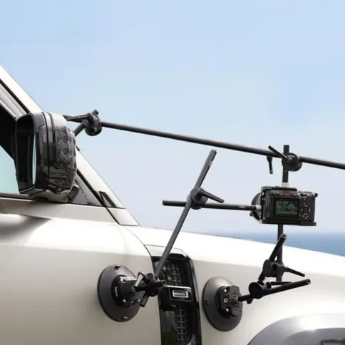 4_Selens_electronic_suction_cup_kit.jpg