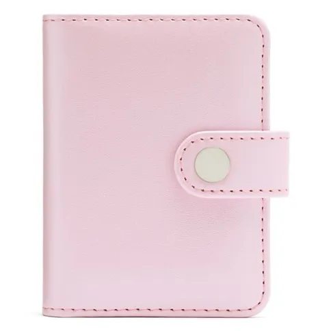 Fujifilm-INSTAX-mini-13-Accessory-kit-Candy-Pink_4.jpg