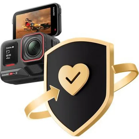 Insta360-FlexiCare-Card-for-Ace-Pro-2-MM93-Edition-EN_1.jpg