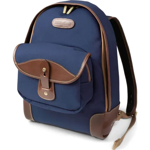 Billingham-35-Rucksack-Navy-Canvas-Chocolate-Leather_1.jpg