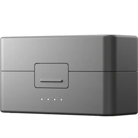 DJI_Mic3_ChargingCase3.webp