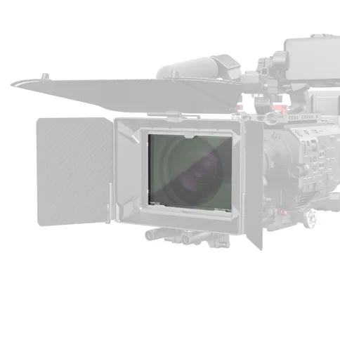 SmallRig-CINE-4x5-65-Black-Pro-Mist-1-8-Filter-4741_6.JPG
