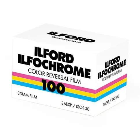Ilford-Ilfochrome-100-ISO-135mm-36-exp-E6_2.jpg