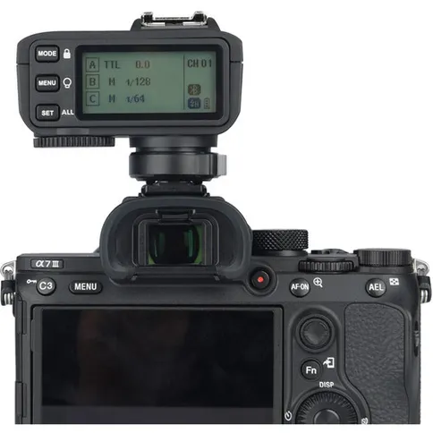 Godox_X2_transmitter_sony_9.jpg