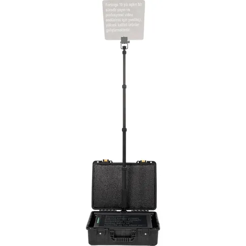 Fortinge-15-inch-high-brightness-mobile-conference-stage-teleprompter_3.jpg