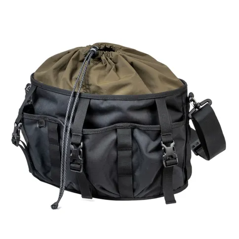 1_wotancraft_cateener_6L.jpg