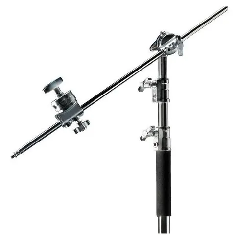 boomarm-3.JPG