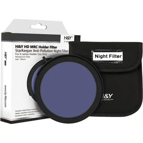 H-Y-K-Series-anti-pollution-night-filter-95mm-Drop-in-filter_7.jpg