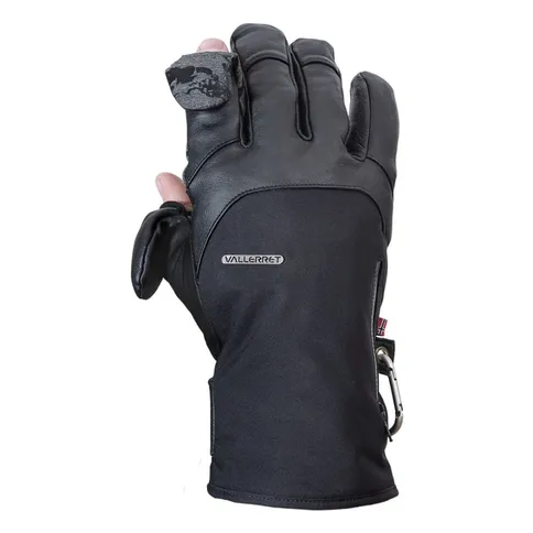 Vallerret-Tinden-black-XL_2.jpg