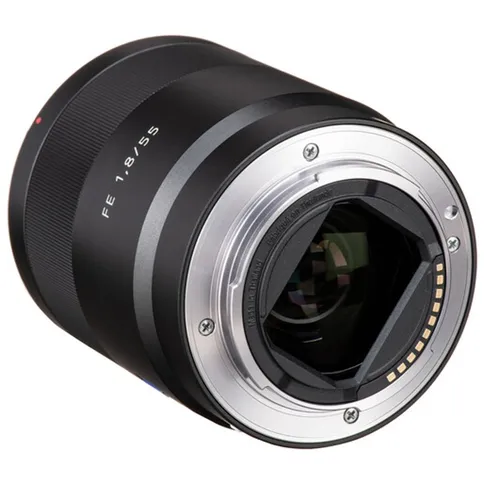 SONY-FE-55MM-F1.8-ZEISS-SONNAR-T-4.jpg