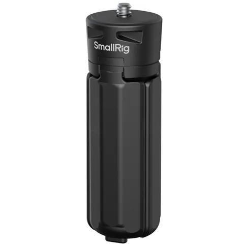 3_smallrig_6049.jpg