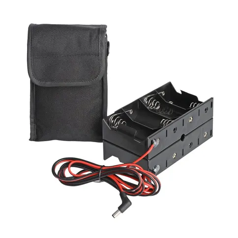Bresser-GoTo-Motor-Kit-EXOS2-EQ5_2.jpg