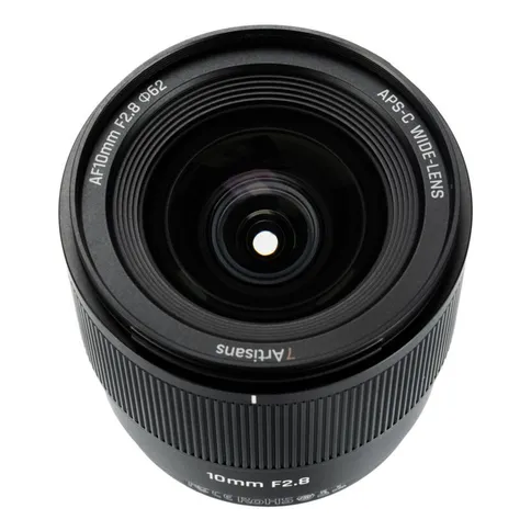 7artisans-af10mm-f2.8-sony-e-mount_4.jpg