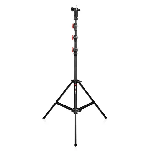 Shape-Montreal-Combo-Triple-Riser-Stand-Black-Chrome-14-8_1.jpg