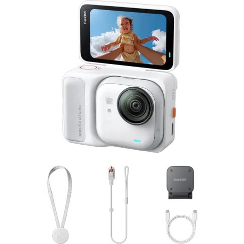 Insta360_GoUltra_StandardWhite_foto0.webp