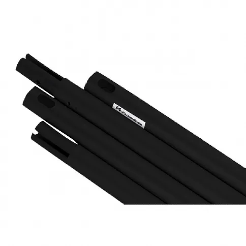 falcon-eyes-dwarsligger-cb-4200-4-secties-31-5mm-x-4-20-m-full-cb-4200-black-949-645-2.jpg