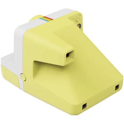 Polaroid-Now-Gen-3-Camera-Yellow_3.jpg