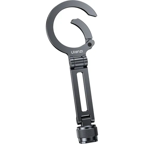 Ulanzi-MA07-MagLock-1-4-Cold-Shoe-Bracket_11.jpg