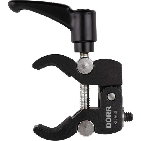 Dorr-Alu-Smart-Clamp-SC-5540_1.jpg