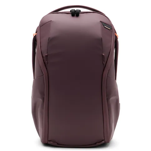 Everyday_Backpack_Zip_20L_Eclipse_1.jpg