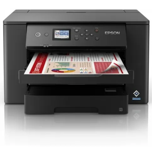 Epson-WF-7310DTW_1.jpg