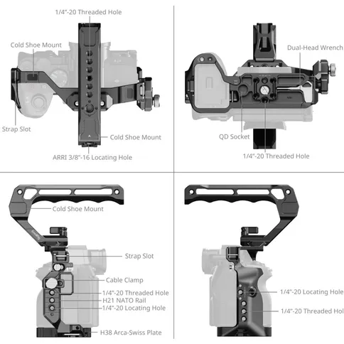 SmallRig-6026-Advanced-Cage-Kit-for-Sony-Alpha-7-V-7R-V-7-IV_2.jpg