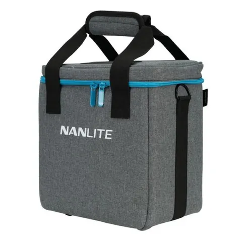 Nanlite_Carry_Case_for_PavoTubeII_6C_Kit_2.jpg
