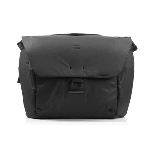 Peak-Design-Everyday-messenger-13L-V3-black_2.jpg