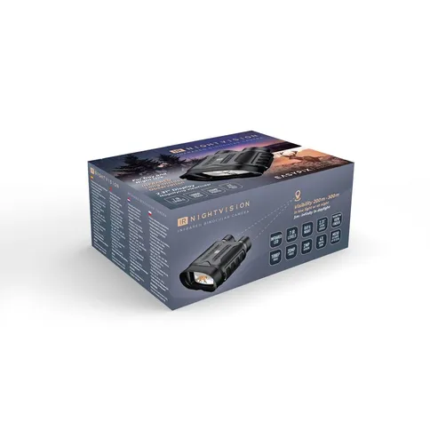 Easypix-Infrarood-nachtkijker-camera_8.jpg