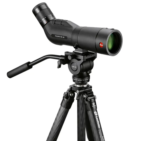 leica-40153-televid-hd-65_7.jpg