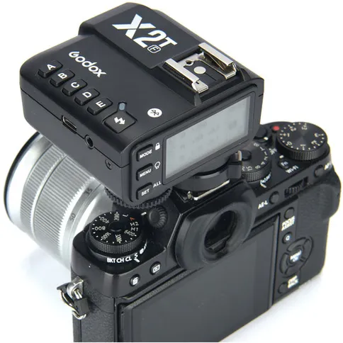 Godox_X2_transmitter_fuji_9.jpg