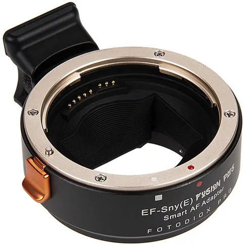 Fotodiox-Pro-Fusion-Plus-Lens-Adapter_2.jpg